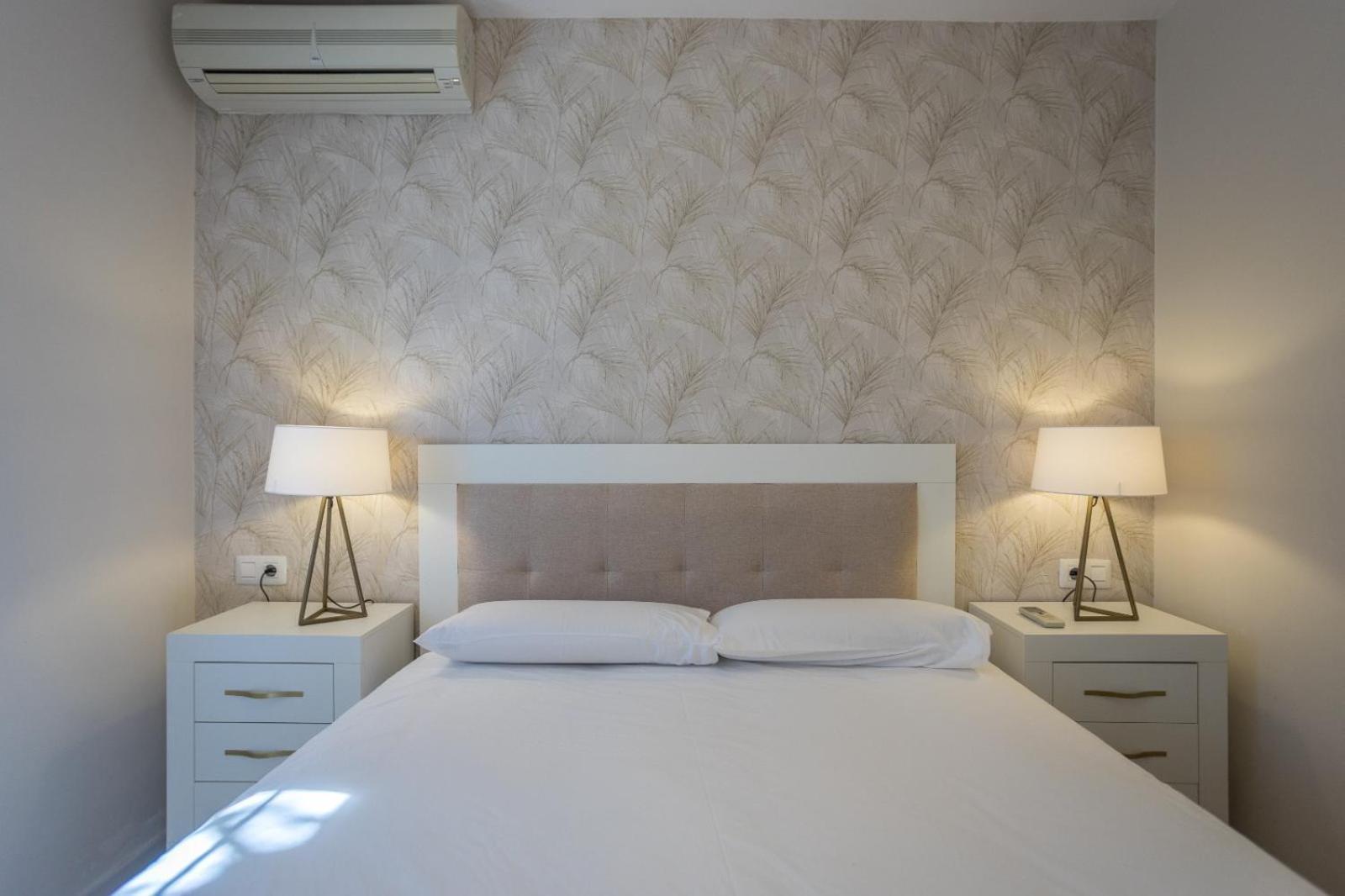 Lightbooking Tunos 73 Maspalomas Gran Jardin Y Barbacoa Exterior photo
